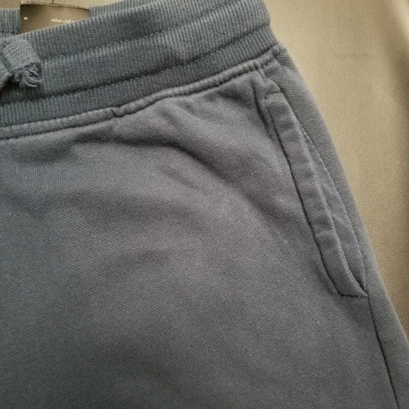 H&M Boys Sweatpants Sizes 10-12 -SOLD (SYSTEM ERROR: DUPLICATE LISTING) - Picture 13 of 14